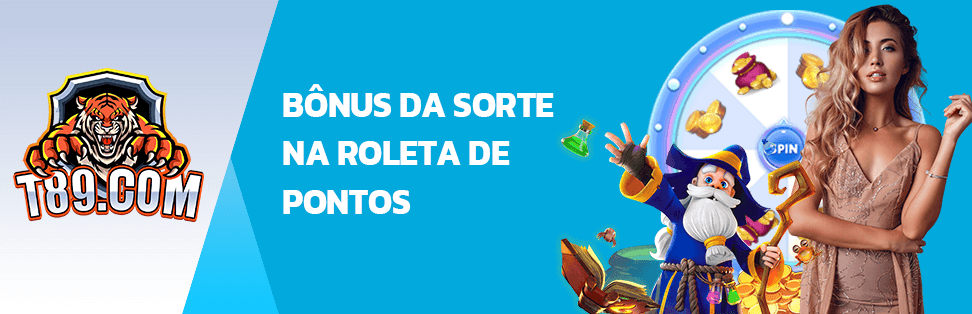 aposta na loteria pela internet como saber se ganhou